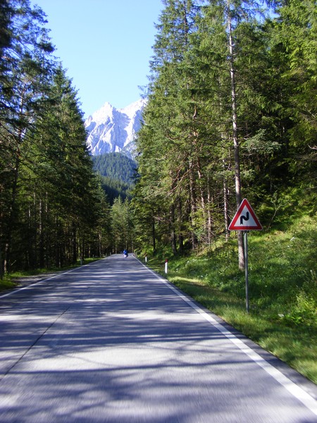 Dolomiti Tours 25 lug,2009 178.jpg